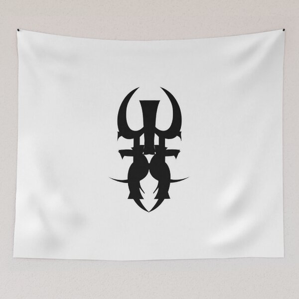 Item preview, Pride designed and sold by muntificator.