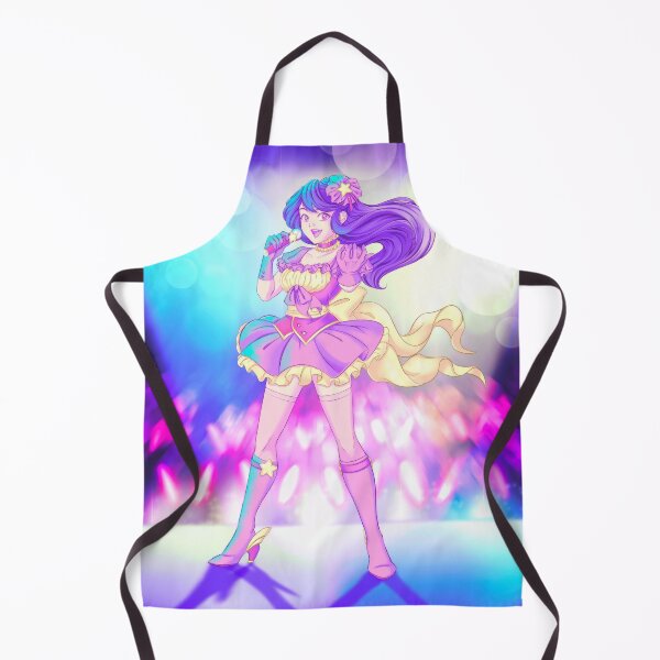 Item preview, Idole Love designed and sold by MaykuArts.