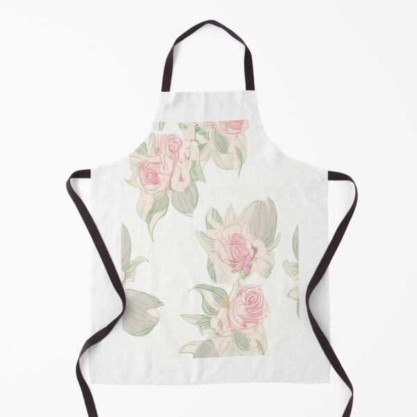Item preview, Vintage Floral Elegance designed and sold by Autumn--Leaves.