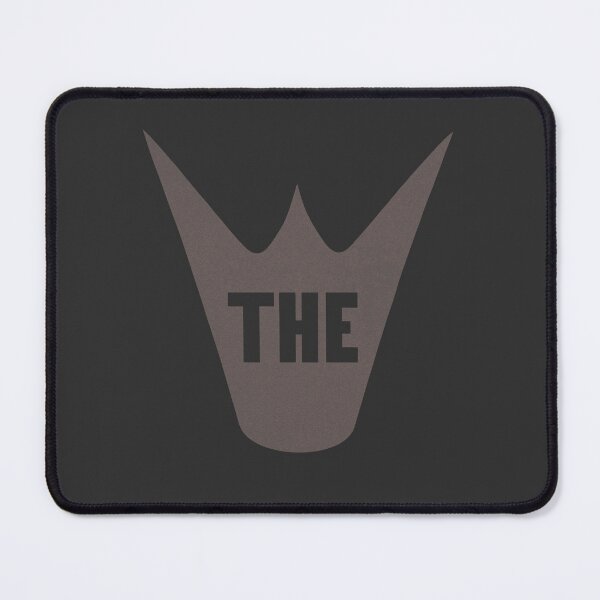Item preview, The King / The Queen, Crown - Nº 6D designed and sold by Bauani.