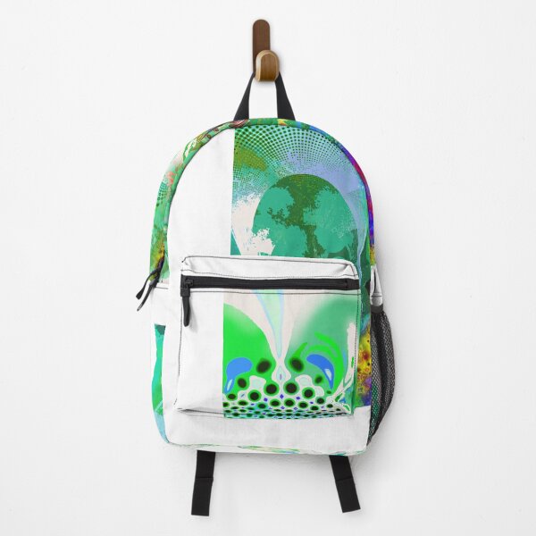 Item preview, Fantastic composition designed and sold by Ivicaartist.