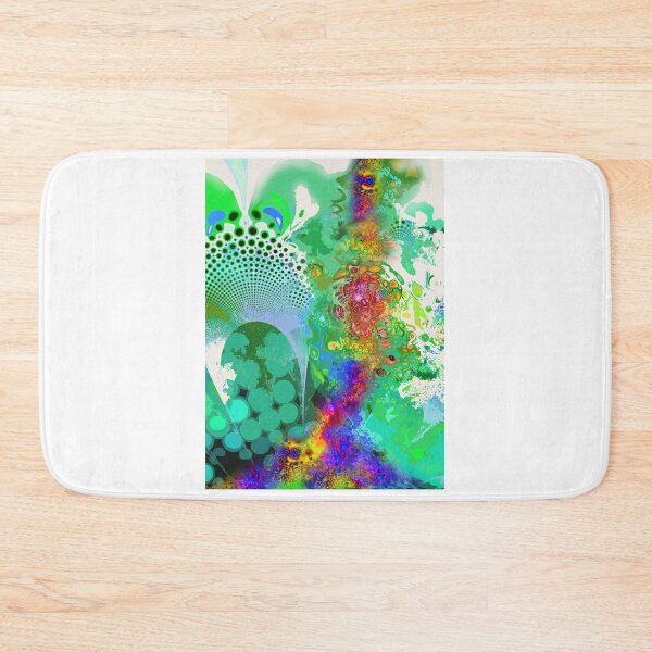 Item preview, Fantastic composition designed and sold by Ivicaartist.