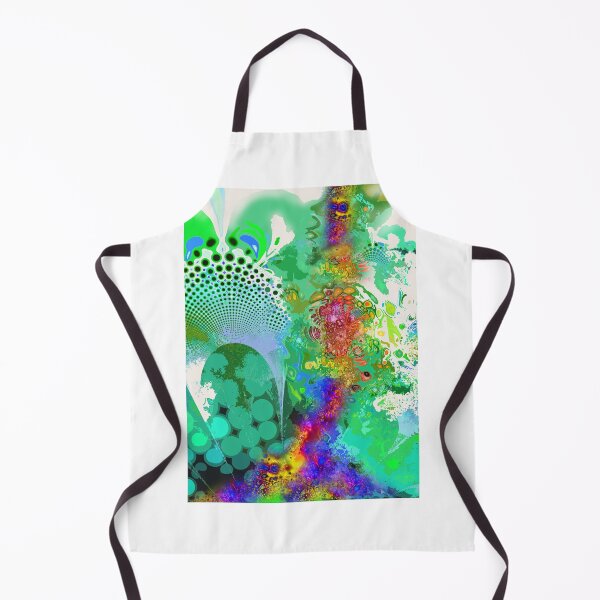 Item preview, Fantastic composition designed and sold by Ivicaartist.