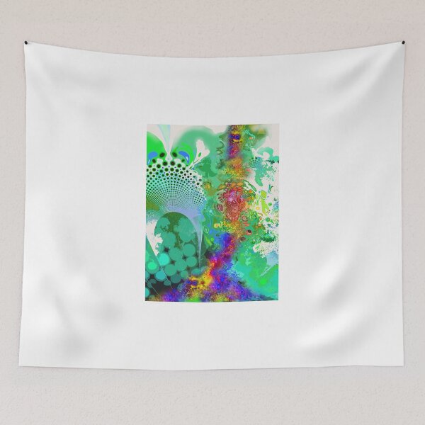 Item preview, Fantastic composition designed and sold by Ivicaartist.
