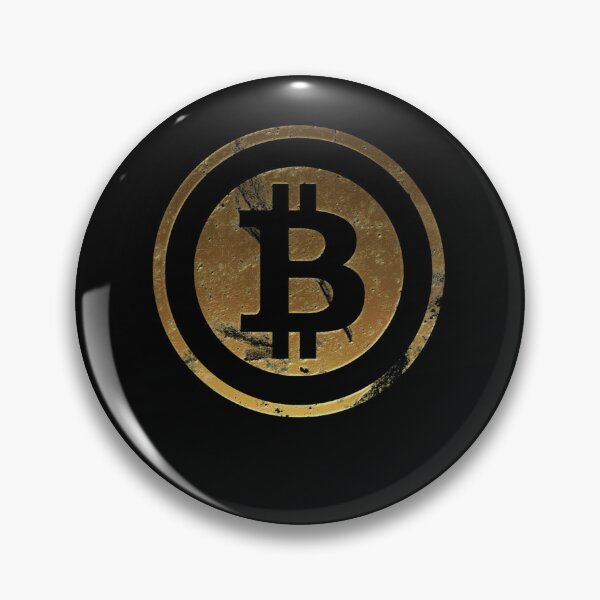 Item preview, Five Coins designed and sold by AngelaMelendez.