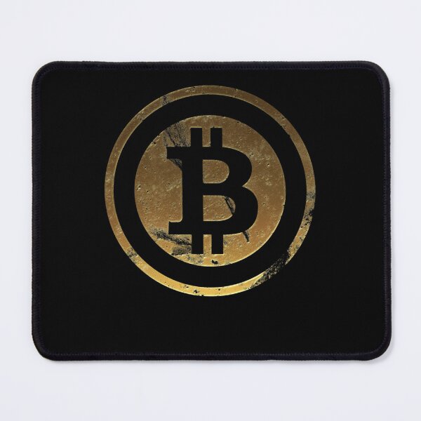Item preview, Five Coins designed and sold by AngelaMelendez.