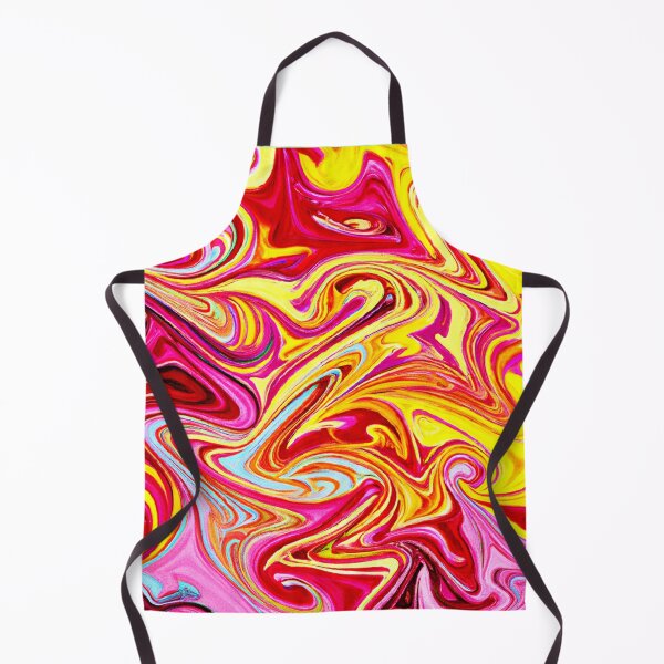 Item preview, Artistic Color Mix designed and sold by Health And Fitness Posts e-Store.