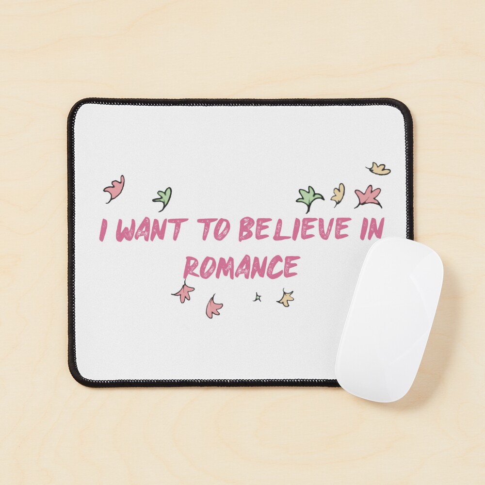 Item preview, Mouse Pad designed and sold by Sprinklestar.
