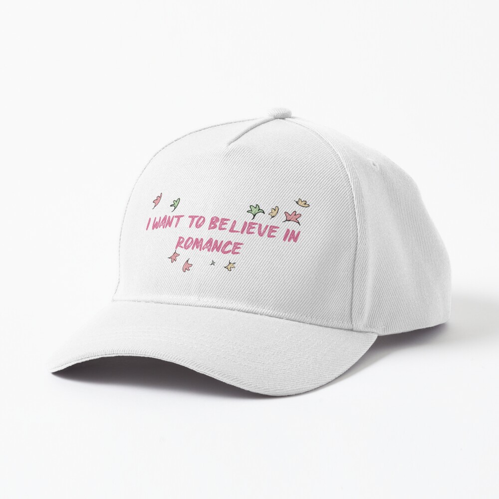 Item preview, Baseball Cap designed and sold by Sprinklestar.