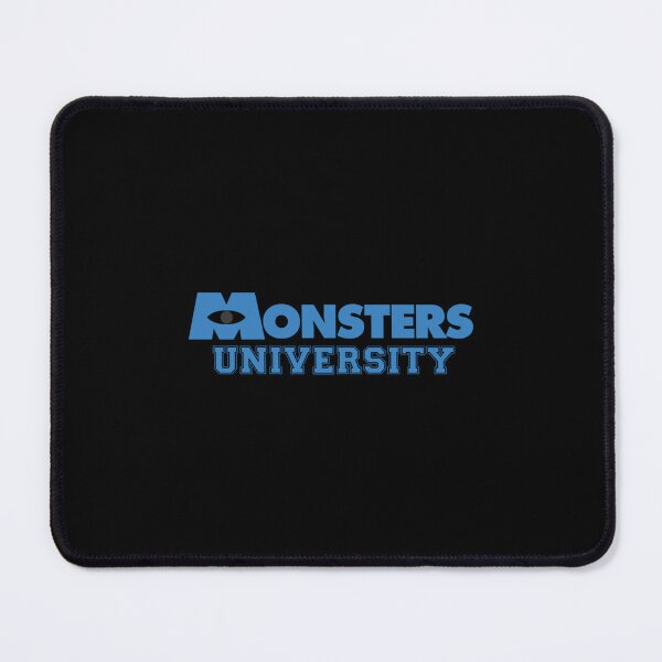 Item preview, Monster University designed and sold by AmandaQuitzon.