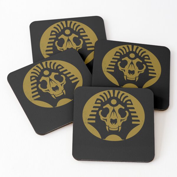 Item preview, The Venture Bros designed and sold by MelissaCrosss.