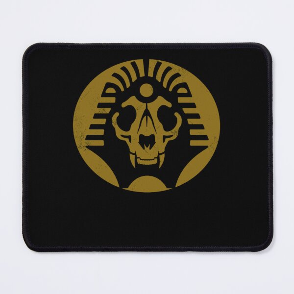 Item preview, The Venture Bros designed and sold by MelissaCrosss.