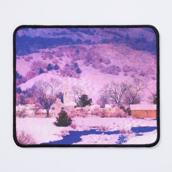 Item preview, Maxfield Parrish designed and sold by Artzate.
