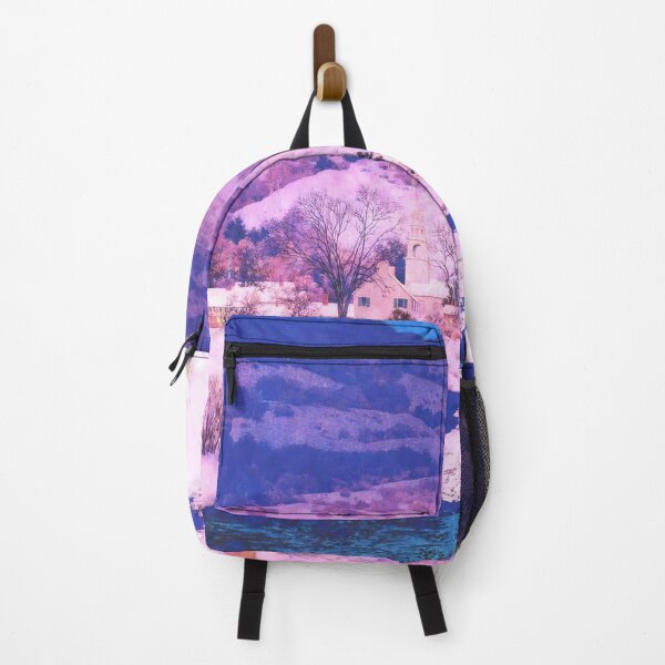 Item preview, Maxfield Parrish designed and sold by Artzate.