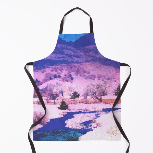 Item preview, Maxfield Parrish designed and sold by Artzate.