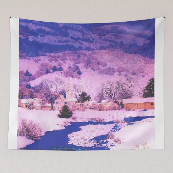 Item preview, Maxfield Parrish designed and sold by Artzate.