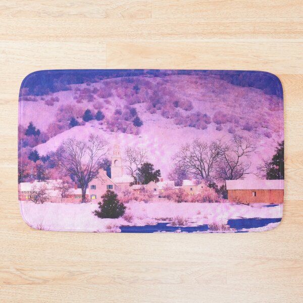 Item preview, Maxfield Parrish designed and sold by Artzate.