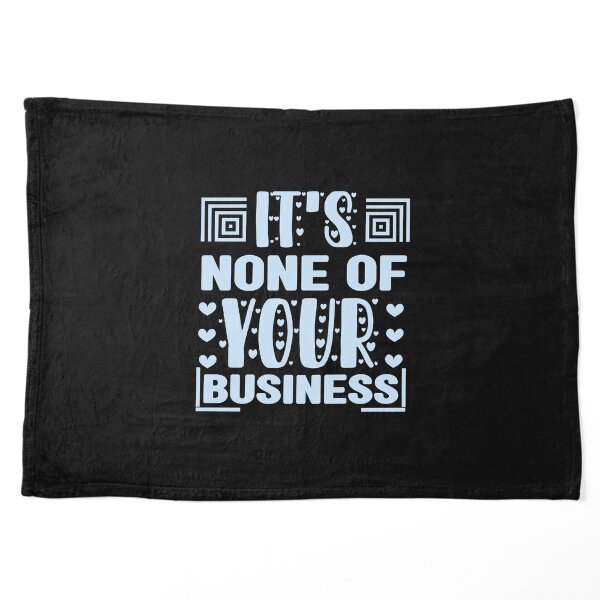 Small business online tapestry