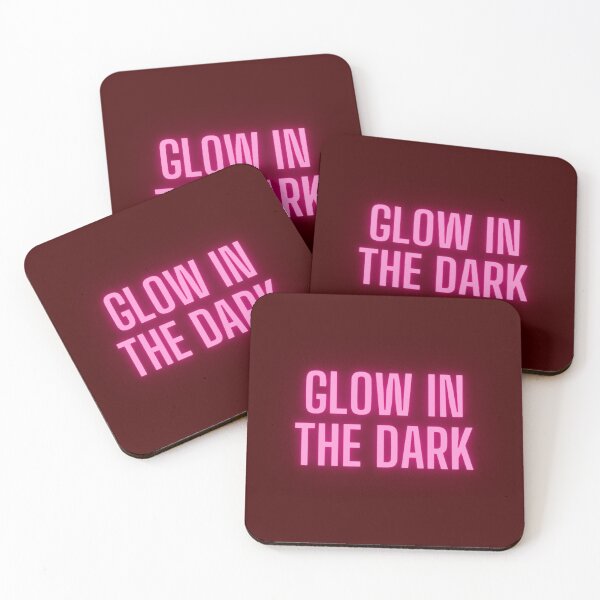 Item preview, neon font designed and sold by eganparks.