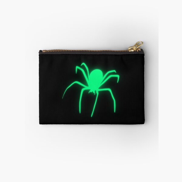 Item preview, Green Spider  designed and sold by eganparks.