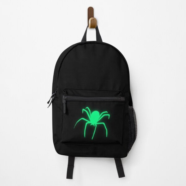Item preview, Green Spider  designed and sold by eganparks.