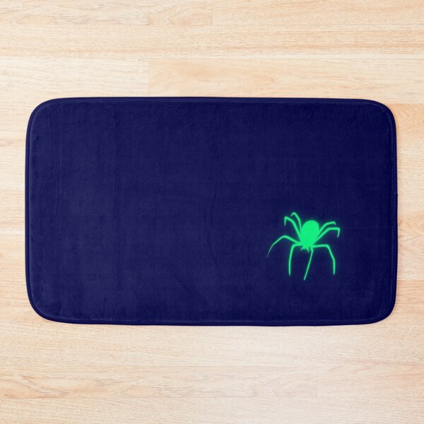 Item preview, Green Spider  designed and sold by eganparks.