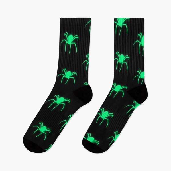Item preview, Green Spider  designed and sold by eganparks.