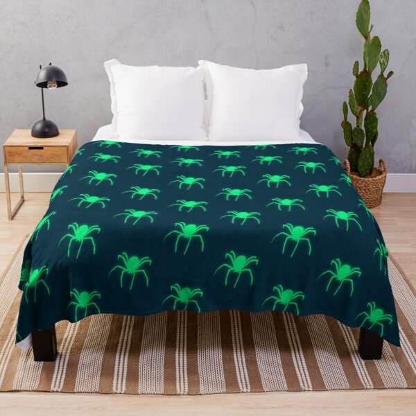 Item preview, Green Spider designed and sold by eganparks.