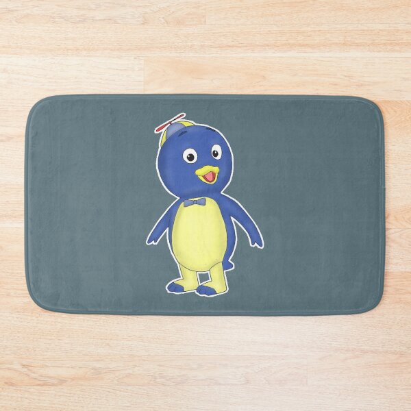 Item preview, Pablo  designed and sold by AmandaQuitzon.