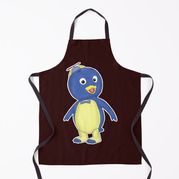 Item preview, Pablo designed and sold by AmandaQuitzon.
