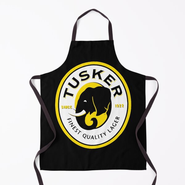 Artikelvorschau, Tusker-Lager entworfen und verkauft von LynnCline.