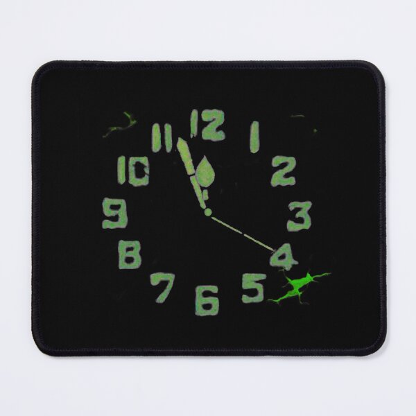 Item preview, Radium designed and sold by eganparks.