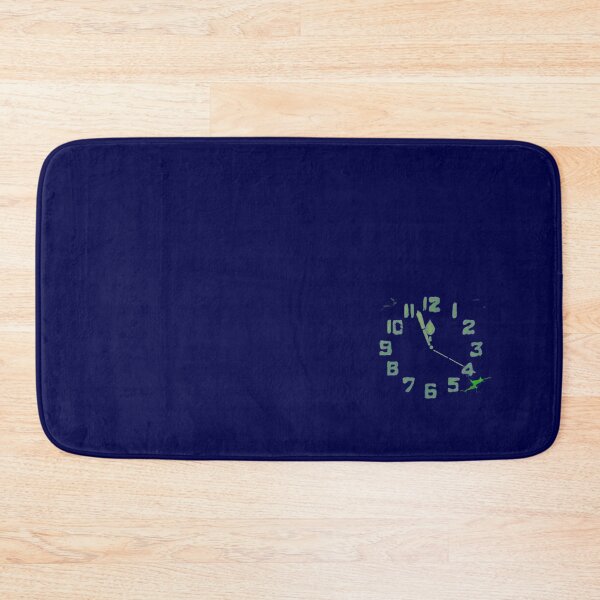 Item preview, Radium designed and sold by eganparks.