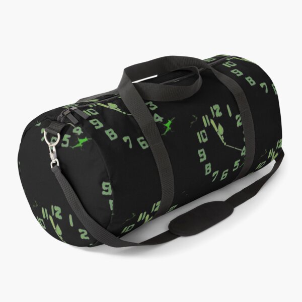 Item preview, Radium designed and sold by eganparks.