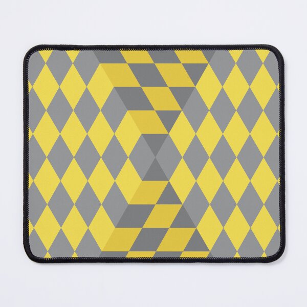 Item preview, 3D Chess Optical Illusion - 3 designed and sold by wagnerps.