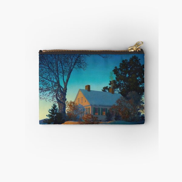 Item preview, Maxfield Parrish designed and sold by Artzate.
