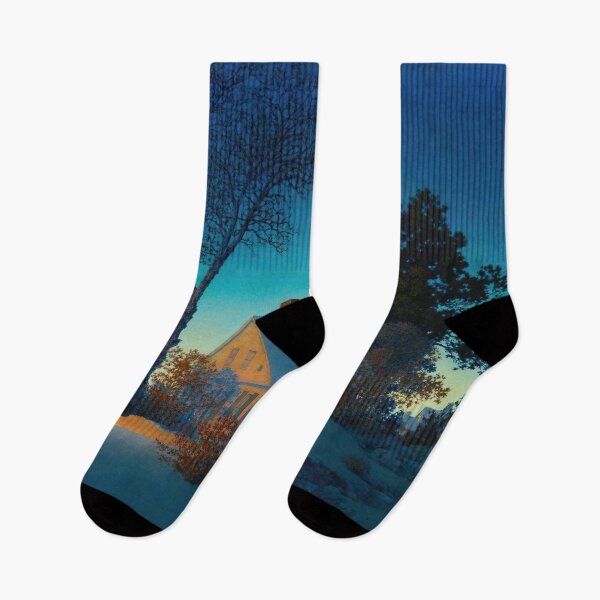Item preview, Maxfield Parrish designed and sold by Artzate.