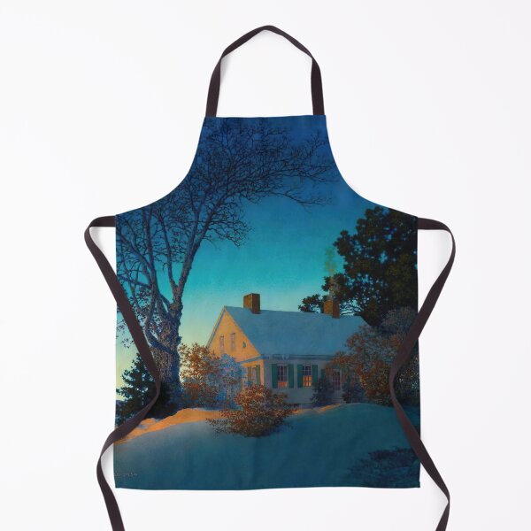 Item preview, Maxfield Parrish designed and sold by Artzate.