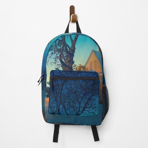 Item preview, Maxfield Parrish designed and sold by Artzate.