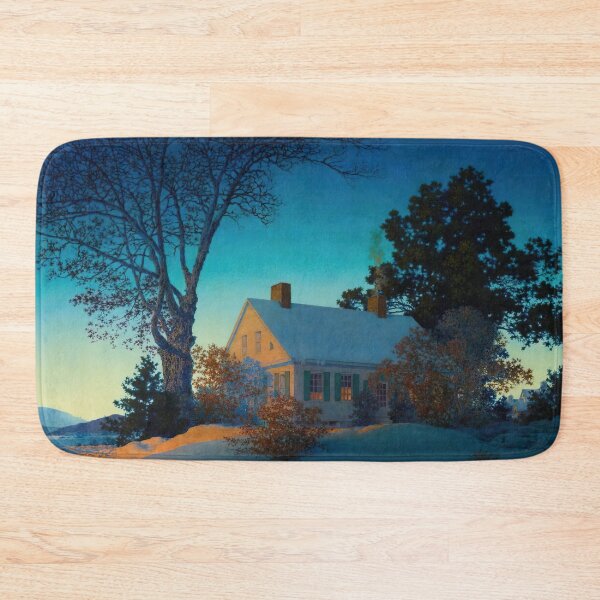 Item preview, Maxfield Parrish designed and sold by Artzate.