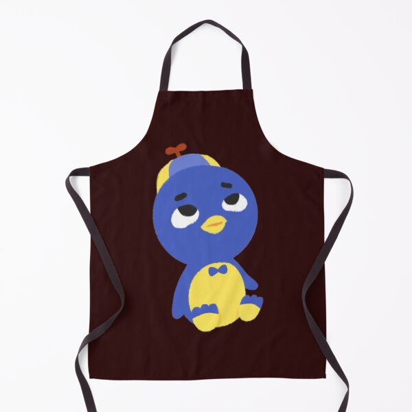 Item preview, pablo backyardigans designed and sold by AmandaQuitzon.