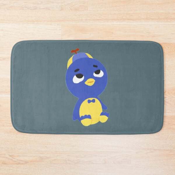 Item preview, pablo backyardigans  designed and sold by AmandaQuitzon.