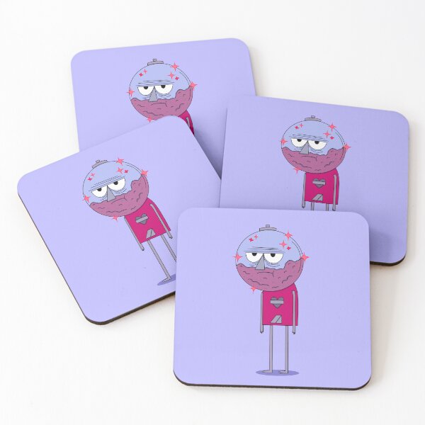 Item preview, Benson designed and sold by SpaceDiver-001.