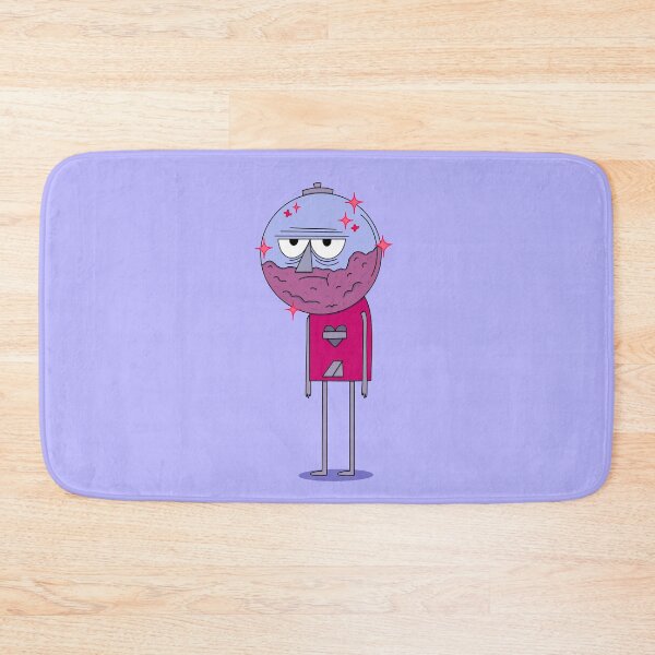 Item preview, Benson designed and sold by SpaceDiver-001.