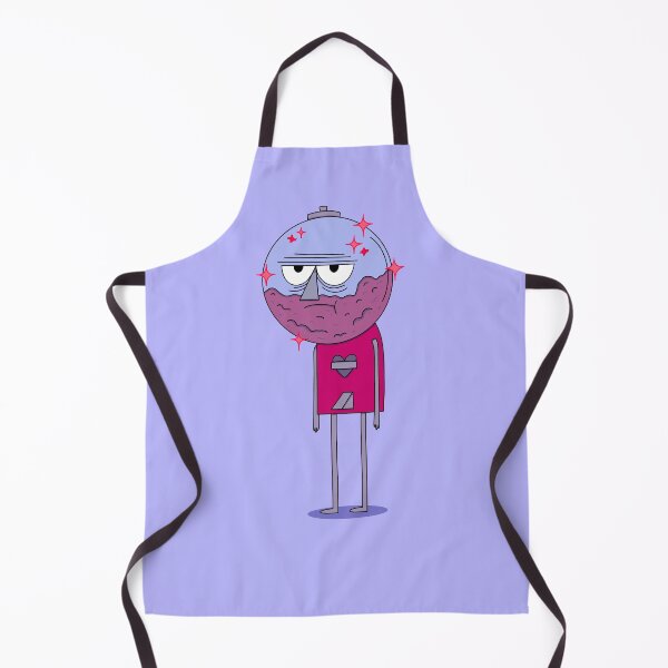 Item preview, Benson designed and sold by SpaceDiver-001.