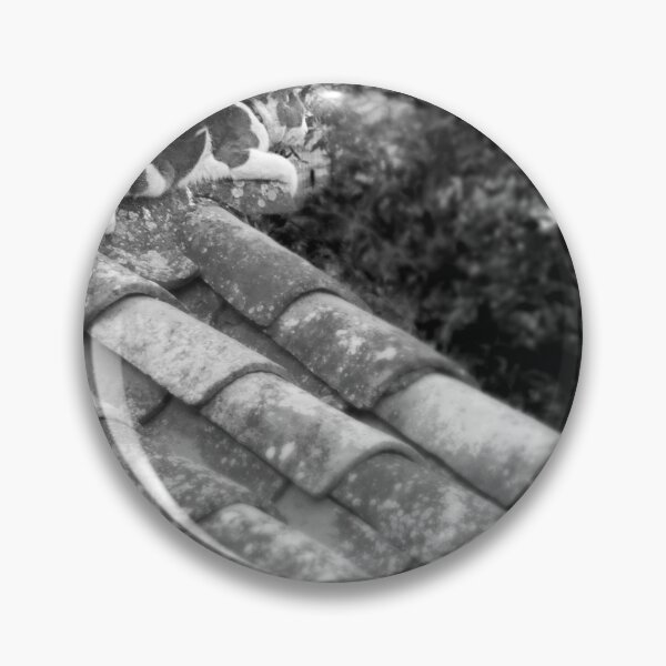 Item preview, On watch. designed and sold by Paul Pasco.
