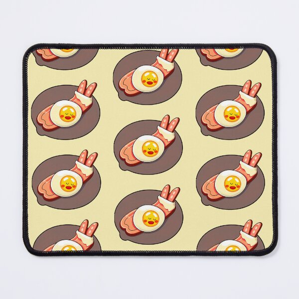 Item preview, bed and breakfast designed and sold by Timegraf.
