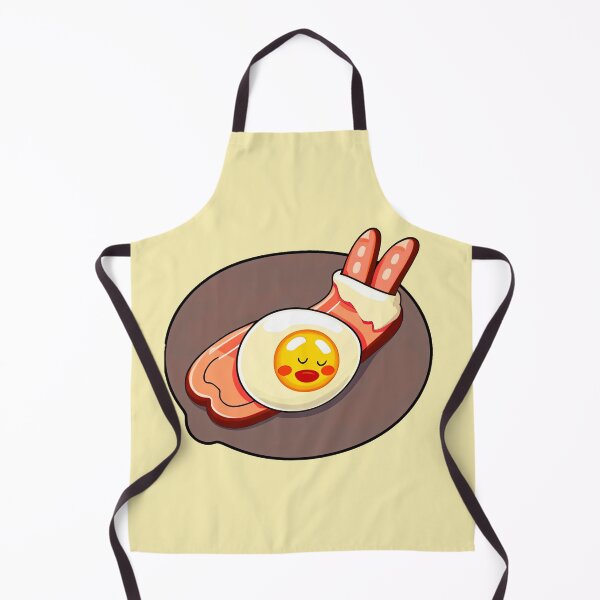 Item preview, bed and breakfast designed and sold by Timegraf.