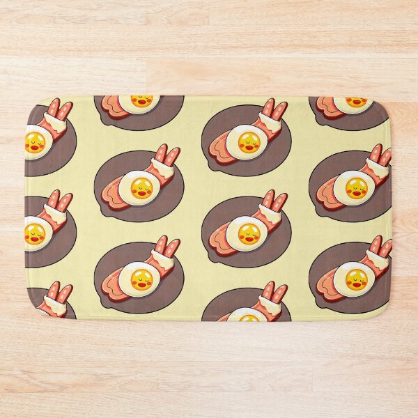 Item preview, bed and breakfast designed and sold by Timegraf.