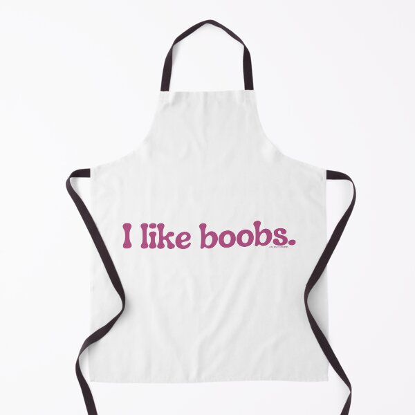 Item preview, I like boobs., v28a | lilsboobthangs designed and sold by lilsboobthangs.